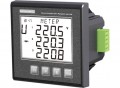 Accuenergy Acuvim- AL Series of Power/Energy Panel Meters-