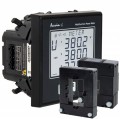 Three Phase Industrial Device/Panel Power Metering Kit-