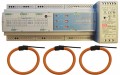 Accuenergy RIK 5A Series Rogowski Integrator Kits-