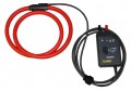 AEMC 1000-24-2-1 AmpFlex Current Transformer, 10mV/1mV/A, 100/1000A, 24&amp;quot;-