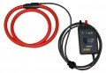 AEMC 1000-36-2-1 AmpFlex Current Transformer, 10mV/1mV/A, 100/1000A, 36&amp;quot;-