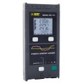 AEMC PEL 113 Power and Energy Logger with BK sensors-