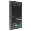 AEMC PEL 112 Power and Energy Logger without BK sensors-