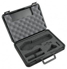 AEMC 2139.73 Carrying Case-