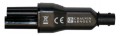 AEMC 2140.40 BNC Adapter for the SL261 AC/DC Current Probe-