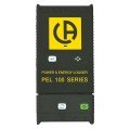AEMC 5000.45 Replacement USB SD Card Adapter for the AEMC PEL 102 and 103-