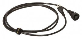 AEMC 5000.63 Power Cord for the AEMC 8435, 110V-