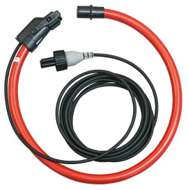 AEMC A193-24-BK AmpFlex Sensor for the AEMC 8435, 24&amp;quot;-