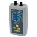 AEMC L102 AC Current Logger-