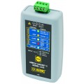 AEMC L432 DC Voltage Logger-