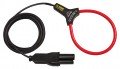 AEMC MA193-14-BK MiniFlex Sensor, 100 mA to 3000 A, 14&amp;quot;-