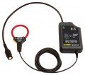 AEMC MF 300-10-2-10 HF MiniFlex Current Transformer, 30/300A, 10&amp;quot;-