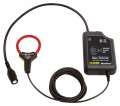 AEMC MF 300-6-2-10 HF MiniFlex Current Transformer, 30/300A, 6&amp;quot;-
