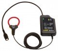 AEMC MF 300-6-2-10 HF MiniFlex Current Transformer, 30/300A, 6&amp;quot;-