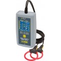 AEMC ML912 Simple Logger II AC Current Data Logger, 100/1000 A-