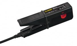 AEMC MN03 Current Transformer, Lead, 1mV/A, 100A-