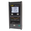 AEMC PEL 103 Power/Energy Data Logger Kit with LCD and sensors-