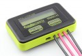 Coulometrix Metiri Smart Energy Meter, Hobbyist-