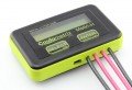 Coulometrix Metiri Smart Energy Meter, Hobbyist-