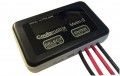 Coulometrix Metiri Smart Energy Meter, Scientific-
