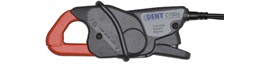 Dent CT-CON-0150-U Current Transformer-