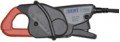 Dent CT-CON-0150-U Current Transformer-