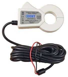 Dent CT-CON-0150EZ-U Current Transformer-