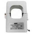 DENT CT-HLC-0400-U Hinged Large Split Core Current Transformers, 400A-