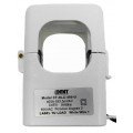 DENT CT-HLC-0400-U Hinged Large Split Core Current Transformers, 400A-