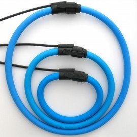 Dent CT-R16-1310-U Current Transformer-