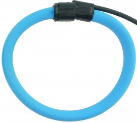 Dent CT-R16-A4-U RoCoil Flexible Current Transformer, 16"-