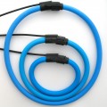 Dent CT-R24-1310 Current Transformer-