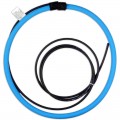 Dent CT-R36-A4-U RoCoil Flexible Current Transformer, 35&quot;-