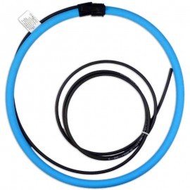 Dent CT-R36-A4U-7M RoCoil Flexible Rope Current Transformer, 36&amp;quot; length, 22.96&#039; lead-