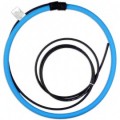 Dent CT-R36-A4U-7M RoCoil Flexible Rope Current Transformer, 36&amp;quot; length, 22.96&#039; lead-