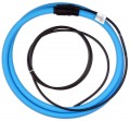 Dent CT-R72-1310-U Current Transformer, 72&quot;-