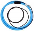 Dent CT-R72-1310-U Current Transformer, 72&quot;-