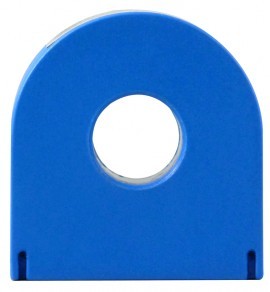 Dent CT-RGT12-0020-P Toroidal Solid Core Current Transformer, 20 A-