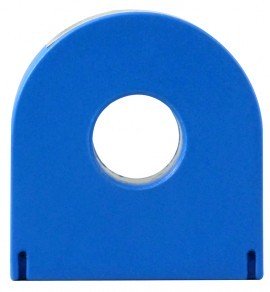 Dent CT-RGT12-0050-P Toroidal Solid Core Current Transformer, 50 A-