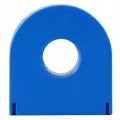 Dent CT-RGT12-0050-P Toroidal Solid Core Current Transformer, 50 A-