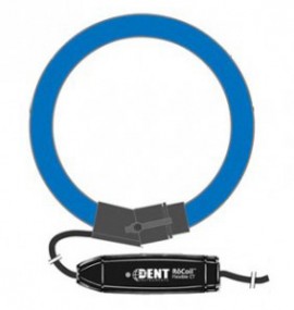 Dent CT-RMV-72-6000-U Current Transformer-