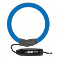 Dent CT-RMV-72-6000-U Current Transformer-