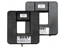 Dent CT-SCL-0600-U Large Split Core Current Transformer, 600A-