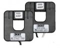 Dent CT-SCS-0100-U Small Split Core Current Transformer, 100A-