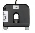 Dent CT-SHS-0005-U Current Transformer-