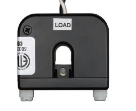 Dent CT-SHS-0015-U Current Transformer-