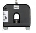 Dent CT-SHS-0015-U Current Transformer-