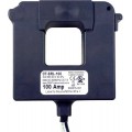Dent CT-SRL-200-U Revenue Grade Hinged Split Core Current Transformers, 200A-