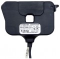 Rental - Dent CT-SRS-005-U Small Revenue Grade Split Core Current Transformers, 5A, Pack of 3-