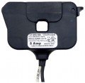 Dent CT-SRS-005-U Small Revenue Grade Split Core Current Transformers, 5A-